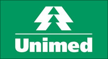 Unimed