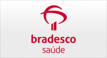 Bradesco Saúde